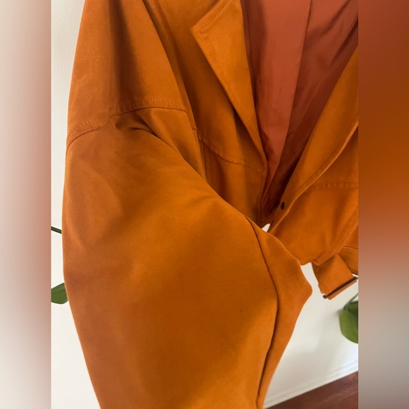 TULAROSA Jacket - Picture 2 of 3